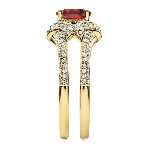 https://www.goldiam.co.il/sites/default/files/Jos15B_yellowgold_ruby%20%28Small%29.jpg